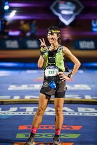 BIB: 323, 560
                            <button type="button" onclick="openModal(22752193)" class="btn btn-primary btn-sm float-right btn-popup" data-toggle="modal" data-target=".modal-high-quality">
                        <i class="fas fa-shopping-cart"></i> Add to Cart
                    </button>
                                            <button type="button" onclick="isThisMe(22752193, true)" class="btn btn-success btn-sm float-right btn-popup btn-isme hidden" data-toggle="tooltip" data-placement="bottom" title="นี่คือรูปของคุณใช่ไหม คลิกที่นี่เพื่อเอาเข้าอัลบั้ม">
                        <i class="fas fa-plus"></i> Add to album
                    </button>
                    <button type="button" onclick="isThisMe(22752193, false)" class="btn btn-warning btn-sm float-right btn-popup btn-isnotme hidden">
                        <i class="fas fa-ban"></i> Remove from album
                    </button>